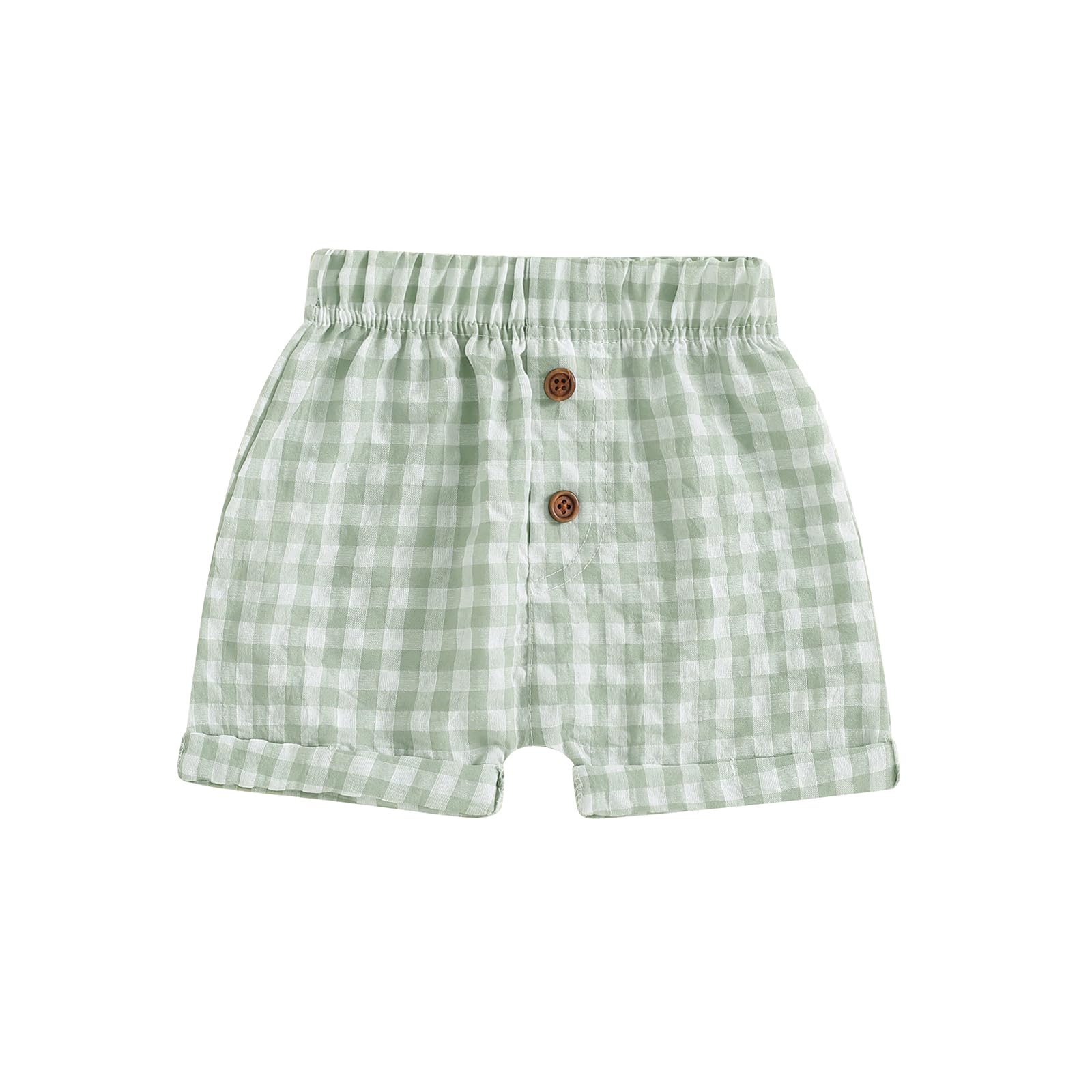 その他 bel&bow checkerboard overall その他 bel&bow Checkerboard Overall